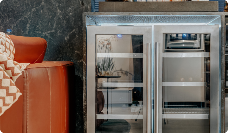 7 Dicas para Escolher os Melhores Eletrodomésticos para Sua Cozinha